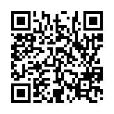 자유게시판 페이지 바로가기 주소(https://www.jangseong.go.kr/q/ezMzNHw2MTI2MHxzaG93fHBhZ2U9NDV9&e=M&s=3), QRCODE
