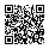 자유게시판 페이지 바로가기 주소(https://www.jangseong.go.kr/q/ezMzNHw2MTI2MHxzaG93fHBhZ2U9NTF9&e=M&s=3), QRCODE
