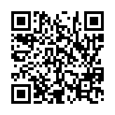 자유게시판 페이지 바로가기 주소(https://www.jangseong.go.kr/q/ezMzNHw2MTI2MHxzaG93fHBhZ2U9NTd9&e=M&s=3), QRCODE