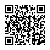 자유게시판 페이지 바로가기 주소(https://www.jangseong.go.kr/q/ezMzNHw2MTI2MHxzaG93fHBhZ2U9NTl9&e=M&s=3), QRCODE