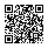 자유게시판 페이지 바로가기 주소(https://www.jangseong.go.kr/q/ezMzNHw2MTI2MXxzaG93fHBhZ2U9Mzl9&e=M&s=3), QRCODE