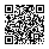 자유게시판 페이지 바로가기 주소(https://www.jangseong.go.kr/q/ezMzNHw2MTI2MXxzaG93fHBhZ2U9NDF9&e=M&s=3), QRCODE