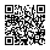 자유게시판 페이지 바로가기 주소(https://www.jangseong.go.kr/q/ezMzNHw2MTI2MXxzaG93fHBhZ2U9NTF9&e=M&s=3), QRCODE