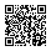 자유게시판 페이지 바로가기 주소(https://www.jangseong.go.kr/q/ezMzNHw2MTI2MXxzaG93fHBhZ2U9NTd9&e=M&s=3), QRCODE