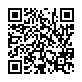 자유게시판 페이지 바로가기 주소(https://www.jangseong.go.kr/q/ezMzNHw2MTI2MXxzaG93fHBhZ2U9NTh9&e=M&s=3), QRCODE