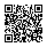 자유게시판 페이지 바로가기 주소(https://www.jangseong.go.kr/q/ezMzNHw2MTI2MnxzaG93fHBhZ2U9NDB9&e=M&s=3), QRCODE
