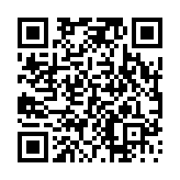 자유게시판 페이지 바로가기 주소(https://www.jangseong.go.kr/q/ezMzNHw2MTI2MnxzaG93fHBhZ2U9NTF9&e=M&s=3), QRCODE
