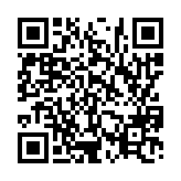 자유게시판 페이지 바로가기 주소(https://www.jangseong.go.kr/q/ezMzNHw2MTI2MnxzaG93fHBhZ2U9NTl9&e=M&s=3), QRCODE