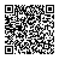 자유게시판 페이지 바로가기 주소(https://www.jangseong.go.kr/q/ezMzNHw2MTI2N3xzaG93fHBhZ2U9MSZzZWFyY2g9JmtleXdvcmQ9fQ==&e=M&s=3), QRCODE