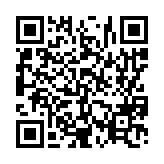 자유게시판 페이지 바로가기 주소(https://www.jangseong.go.kr/q/ezMzNHw2MTI2N3xzaG93fHBhZ2U9NDN9&e=M&s=3), QRCODE