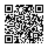 자유게시판 페이지 바로가기 주소(https://www.jangseong.go.kr/q/ezMzNHw2MTI2N3xzaG93fHBhZ2U9NjN9&e=M&s=3), QRCODE