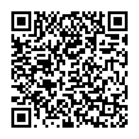 자유게시판 페이지 바로가기 주소(https://www.jangseong.go.kr/q/ezMzNHw2MTI2NnxzaG93fHBhZ2U9MSZzZWFyY2g9JmtleXdvcmQ9fQ==&e=M&s=3), QRCODE