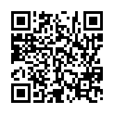 자유게시판 페이지 바로가기 주소(https://www.jangseong.go.kr/q/ezMzNHw2MTI2NnxzaG93fHBhZ2U9NDB9&e=M&s=3), QRCODE