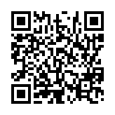 자유게시판 페이지 바로가기 주소(https://www.jangseong.go.kr/q/ezMzNHw2MTI2NnxzaG93fHBhZ2U9NDV9&e=M&s=3), QRCODE