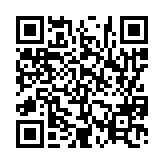 자유게시판 페이지 바로가기 주소(https://www.jangseong.go.kr/q/ezMzNHw2MTI2NnxzaG93fHBhZ2U9NTF9&e=M&s=3), QRCODE