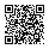 자유게시판 페이지 바로가기 주소(https://www.jangseong.go.kr/q/ezMzNHw2MTI2NnxzaG93fHBhZ2U9NTh9&e=M&s=3), QRCODE