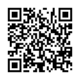 자유게시판 페이지 바로가기 주소(https://www.jangseong.go.kr/q/ezMzNHw2MTI2NnxzaG93fHBhZ2U9NTl9&e=M&s=3), QRCODE