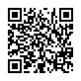 자유게시판 페이지 바로가기 주소(https://www.jangseong.go.kr/q/ezMzNHw2MTI4MnxzaG93fHBhZ2U9Mzl9&e=M&s=3), QRCODE