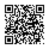 자유게시판 페이지 바로가기 주소(https://www.jangseong.go.kr/q/ezMzNHw2MTI4MnxzaG93fHBhZ2U9NDB9&e=M&s=3), QRCODE