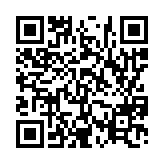 자유게시판 페이지 바로가기 주소(https://www.jangseong.go.kr/q/ezMzNHw2MTI4MnxzaG93fHBhZ2U9NDN9&e=M&s=3), QRCODE