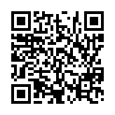 자유게시판 페이지 바로가기 주소(https://www.jangseong.go.kr/q/ezMzNHw2MTI4MnxzaG93fHBhZ2U9NDR9&e=M&s=3), QRCODE