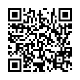 자유게시판 페이지 바로가기 주소(https://www.jangseong.go.kr/q/ezMzNHw2MTI4MnxzaG93fHBhZ2U9NDV9&e=M&s=3), QRCODE