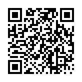 자유게시판 페이지 바로가기 주소(https://www.jangseong.go.kr/q/ezMzNHw2MTI4MnxzaG93fHBhZ2U9NTB9&e=M&s=3), QRCODE