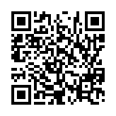자유게시판 페이지 바로가기 주소(https://www.jangseong.go.kr/q/ezMzNHw2MTI4MnxzaG93fHBhZ2U9NTF9&e=M&s=3), QRCODE