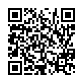 자유게시판 페이지 바로가기 주소(https://www.jangseong.go.kr/q/ezMzNHw2MTI4MnxzaG93fHBhZ2U9NTl9&e=M&s=3), QRCODE