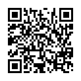 자유게시판 페이지 바로가기 주소(https://www.jangseong.go.kr/q/ezMzNHw2MTI4MnxzaG93fHBhZ2U9NjR9&e=M&s=3), QRCODE