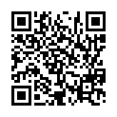 자유게시판 페이지 바로가기 주소(https://www.jangseong.go.kr/q/ezMzNHw2MTI4NnxzaG93fHBhZ2U9Mzl9&e=M&s=3), QRCODE