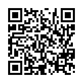 자유게시판 페이지 바로가기 주소(https://www.jangseong.go.kr/q/ezMzNHw2MTI4NnxzaG93fHBhZ2U9NDB9&e=M&s=3), QRCODE
