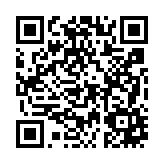 자유게시판 페이지 바로가기 주소(https://www.jangseong.go.kr/q/ezMzNHw2MTI4NnxzaG93fHBhZ2U9NDN9&e=M&s=3), QRCODE