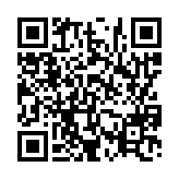 자유게시판 페이지 바로가기 주소(https://www.jangseong.go.kr/q/ezMzNHw2MTI4NnxzaG93fHBhZ2U9NDR9&e=M&s=3), QRCODE