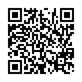 자유게시판 페이지 바로가기 주소(https://www.jangseong.go.kr/q/ezMzNHw2MTI4NnxzaG93fHBhZ2U9NTZ9&e=M&s=3), QRCODE