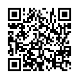 자유게시판 페이지 바로가기 주소(https://www.jangseong.go.kr/q/ezMzNHw2MTI4NnxzaG93fHBhZ2U9NTh9&e=M&s=3), QRCODE