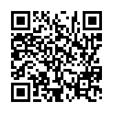 자유게시판 페이지 바로가기 주소(https://www.jangseong.go.kr/q/ezMzNHw2MTI4NnxzaG93fHBhZ2U9NTl9&e=M&s=3), QRCODE