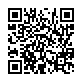 자유게시판 페이지 바로가기 주소(https://www.jangseong.go.kr/q/ezMzNHw2MTI4NnxzaG93fHBhZ2U9NjN9&e=M&s=3), QRCODE