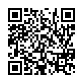 자유게시판 페이지 바로가기 주소(https://www.jangseong.go.kr/q/ezMzNHw2MTI5MXxzaG93fHBhZ2U9NDB9&e=M&s=3), QRCODE