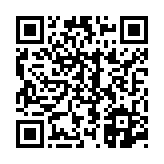 자유게시판 페이지 바로가기 주소(https://www.jangseong.go.kr/q/ezMzNHw2MTI5MXxzaG93fHBhZ2U9NDN9&e=M&s=3), QRCODE