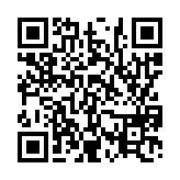 자유게시판 페이지 바로가기 주소(https://www.jangseong.go.kr/q/ezMzNHw2MTI5MXxzaG93fHBhZ2U9NDV9&e=M&s=3), QRCODE
