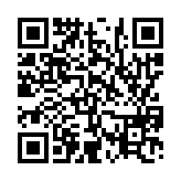 자유게시판 페이지 바로가기 주소(https://www.jangseong.go.kr/q/ezMzNHw2MTI5MXxzaG93fHBhZ2U9NTZ9&e=M&s=3), QRCODE