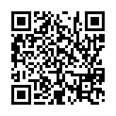 자유게시판 페이지 바로가기 주소(https://www.jangseong.go.kr/q/ezMzNHw2MTI5MXxzaG93fHBhZ2U9NTh9&e=M&s=3), QRCODE