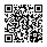 자유게시판 페이지 바로가기 주소(https://www.jangseong.go.kr/q/ezMzNHw2MTI5MXxzaG93fHBhZ2U9NTl9&e=M&s=3), QRCODE