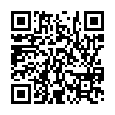 자유게시판 페이지 바로가기 주소(https://www.jangseong.go.kr/q/ezMzNHw2MTIwMXxzaG93fHBhZ2U9NDB9&e=M&s=3), QRCODE