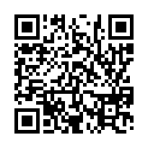 자유게시판 페이지 바로가기 주소(https://www.jangseong.go.kr/q/ezMzNHw2MTIwMXxzaG93fHBhZ2U9NDN9&e=M&s=3), QRCODE