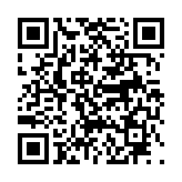 자유게시판 페이지 바로가기 주소(https://www.jangseong.go.kr/q/ezMzNHw2MTIwMXxzaG93fHBhZ2U9NDR9&e=M&s=3), QRCODE