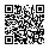 자유게시판 페이지 바로가기 주소(https://www.jangseong.go.kr/q/ezMzNHw2MTIwMXxzaG93fHBhZ2U9NTF9&e=M&s=3), QRCODE