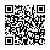 자유게시판 페이지 바로가기 주소(https://www.jangseong.go.kr/q/ezMzNHw2MTIwMXxzaG93fHBhZ2U9NTJ9&e=M&s=3), QRCODE