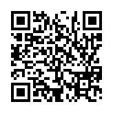 자유게시판 페이지 바로가기 주소(https://www.jangseong.go.kr/q/ezMzNHw2MTIwMXxzaG93fHBhZ2U9NTd9&e=M&s=3), QRCODE